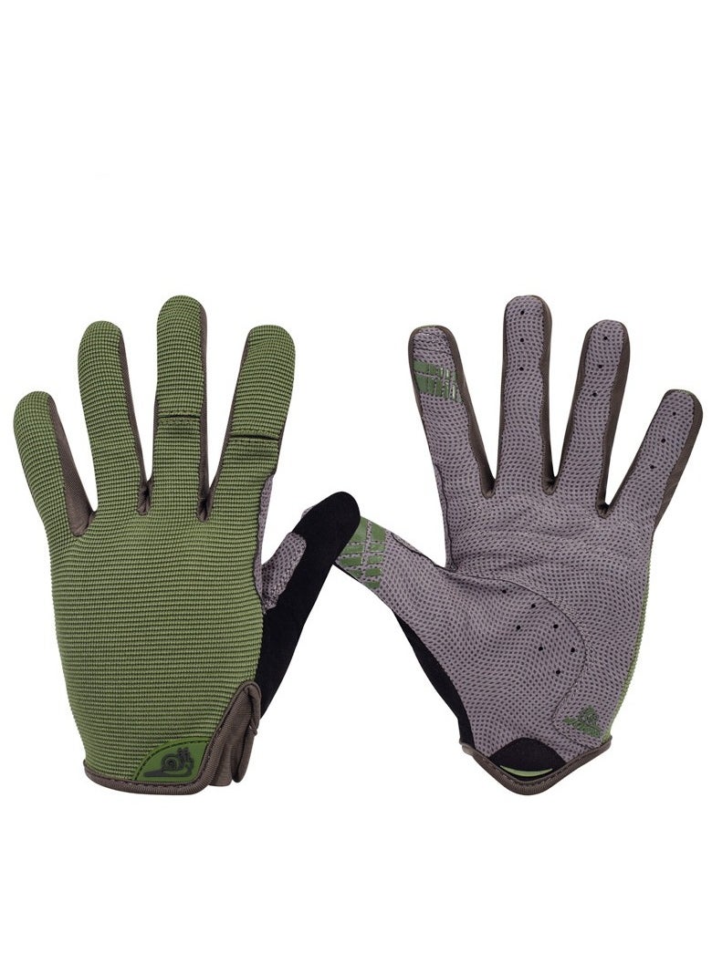 Golovejoy New Outdoor Riding Gloves And Racing Gloves 