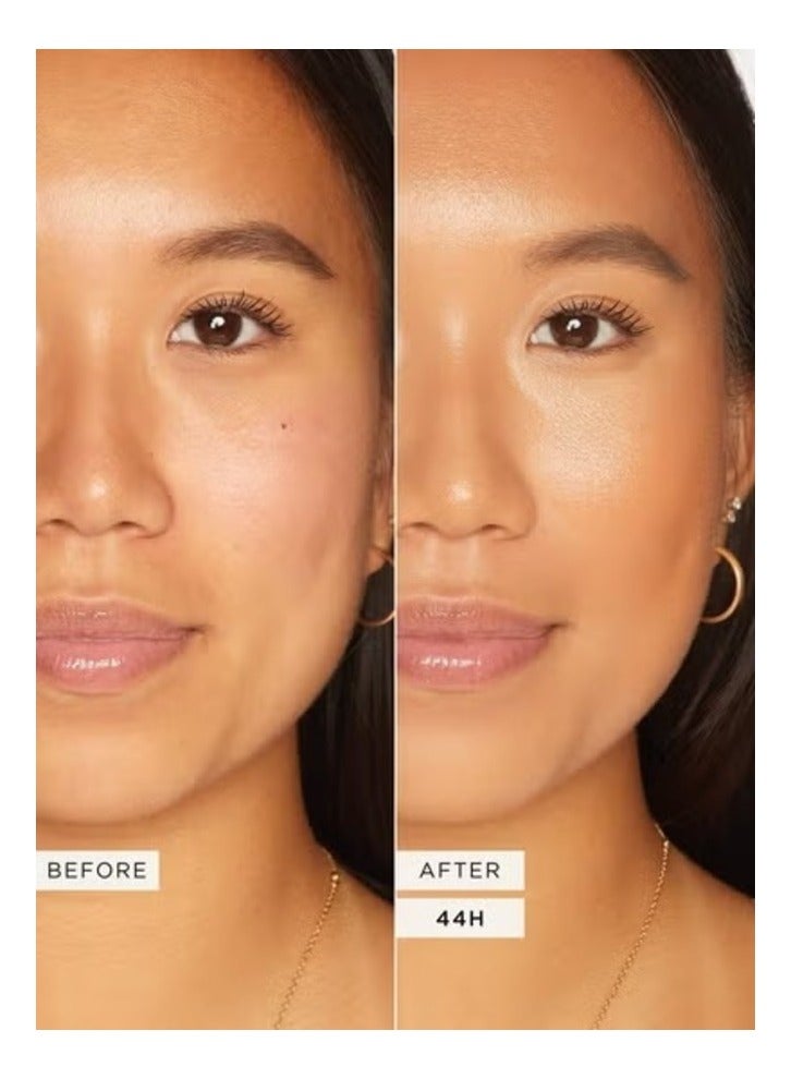 تارت كوزمتيكس تارت كوزمتكس شكل شريط خافي العيوب الكريمي الفائق (44 ساعة تان + صافي 10 مل / 0.33 أونصة سائلة) - Image 2