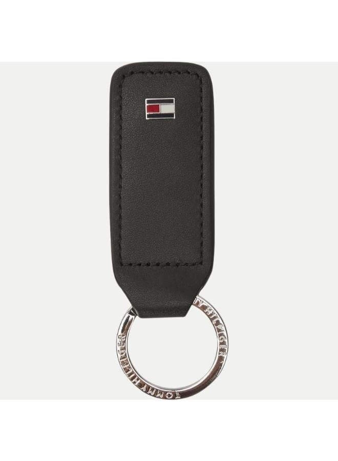 TOMMY HILFIGER KEY CHAIN