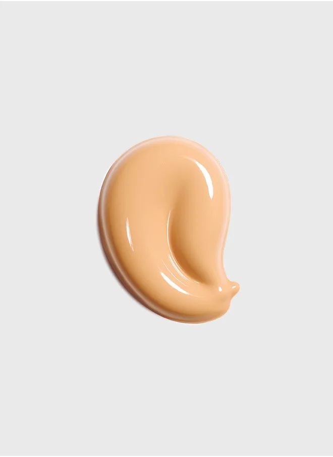 MAKE UP FOR EVER Super Boost Skin Tint - 03
