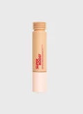 ميك اب فور ايفر Tint - 03