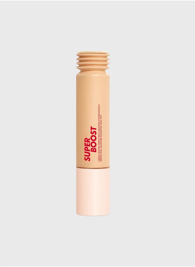 MAKE UP FOR EVER Super Boost Skin Tint - 03