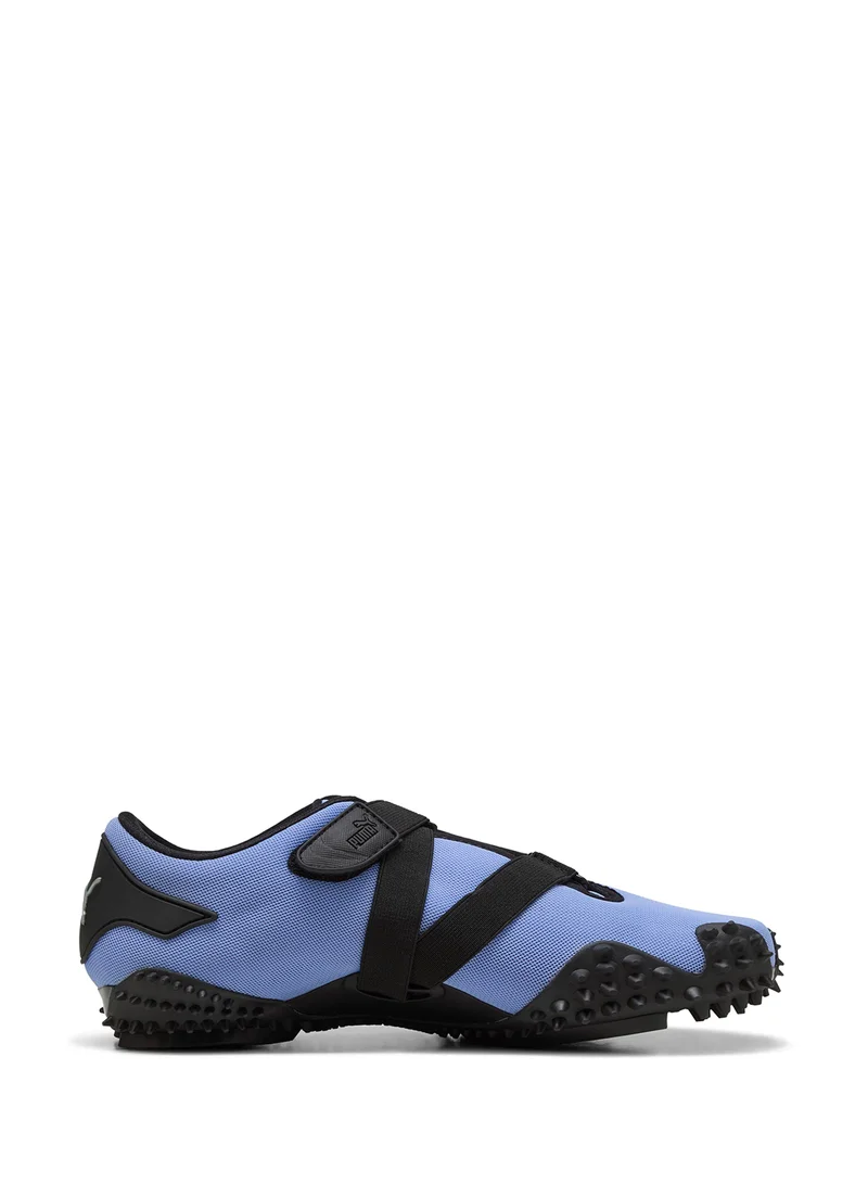 PUMA Mostro Og