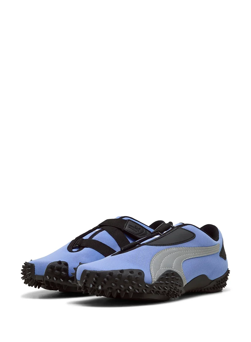 PUMA Mostro Og