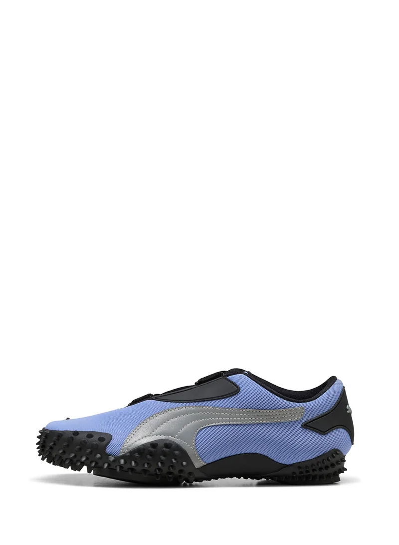 PUMA Mostro Og