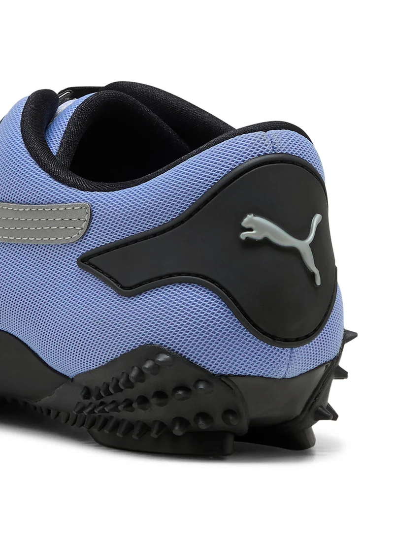 PUMA Mostro Og