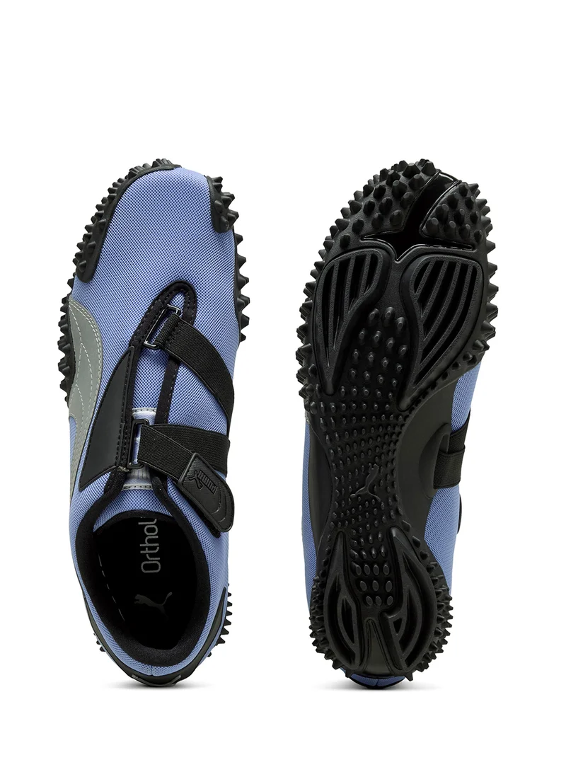 PUMA Mostro Og