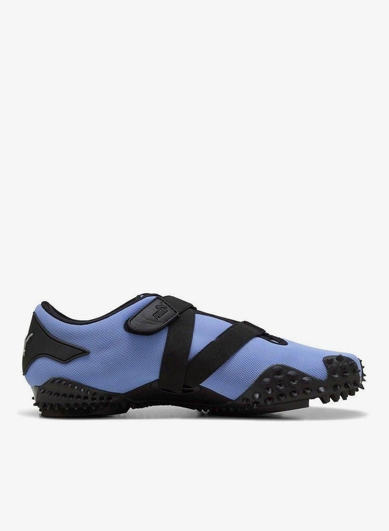 PUMA Mostro Og - Image 2