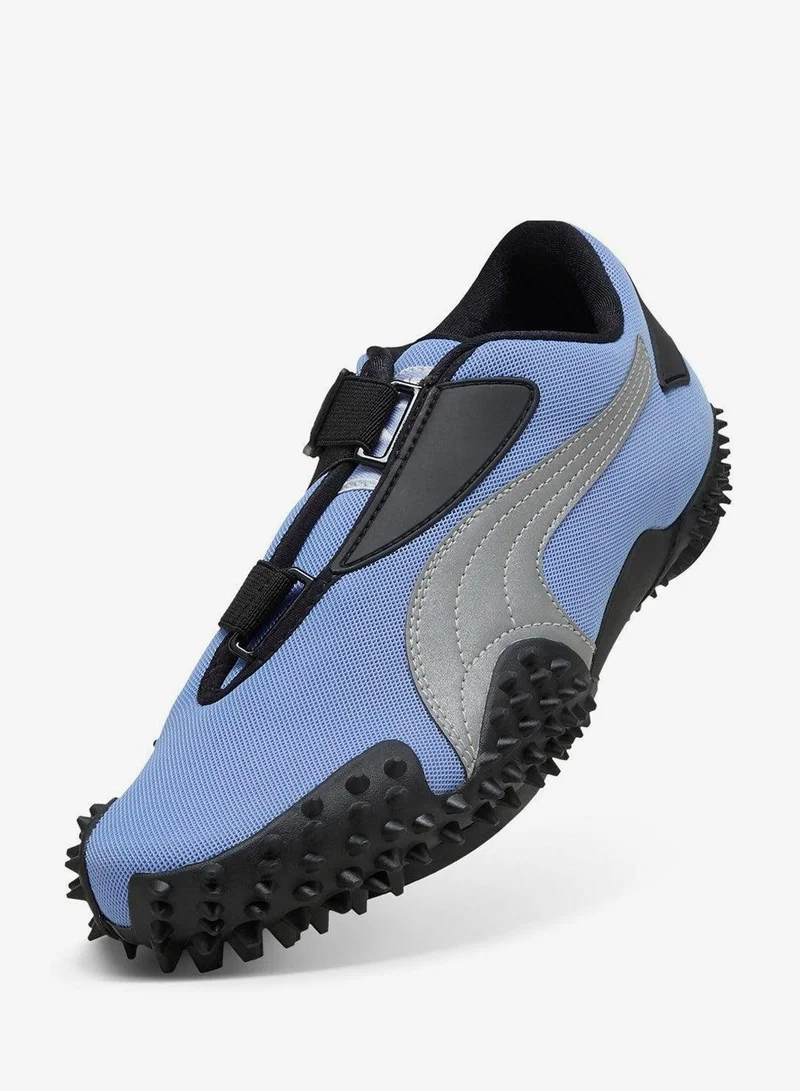 Puma  Mostro Og for Women | Best Price UAE