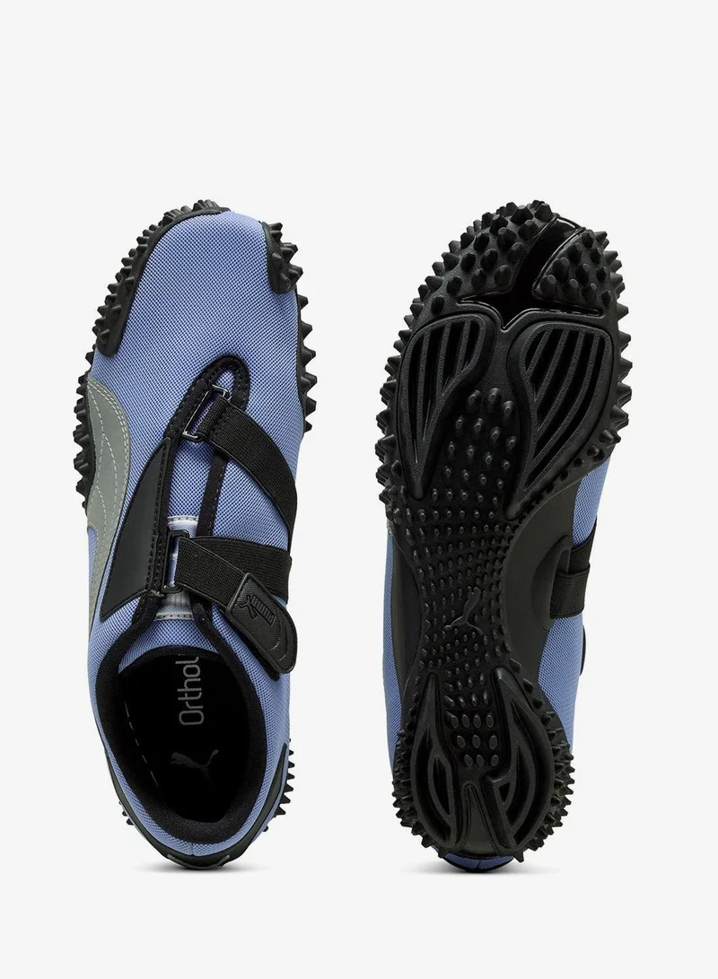 Puma  Mostro Og for Women | Best Price UAE