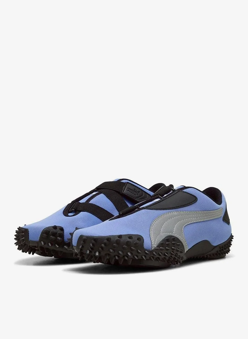 Puma  Mostro Og for Women | Best Price UAE