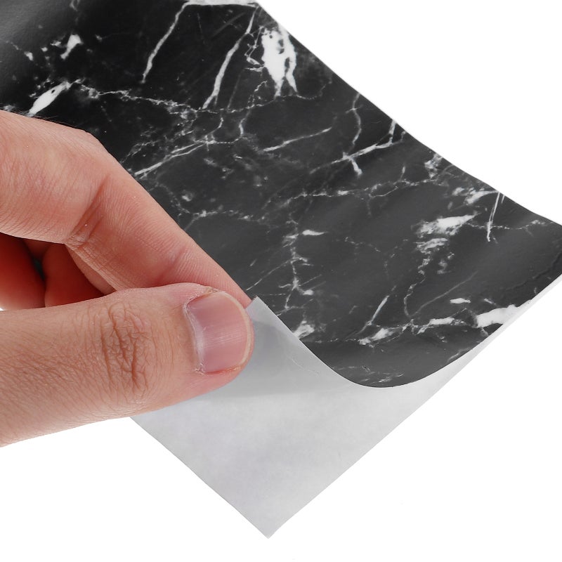 1 Roll Finish Molding Strip Skirting Board For Wall Mirror Frame Fireplace Floor Cabinet Tv Background Home Diy Decoration - Image 3