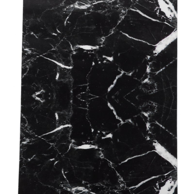 1 Roll Finish Molding Strip Skirting Board For Wall Mirror Frame Fireplace Floor Cabinet Tv Background Home Diy Decoration - Image 4