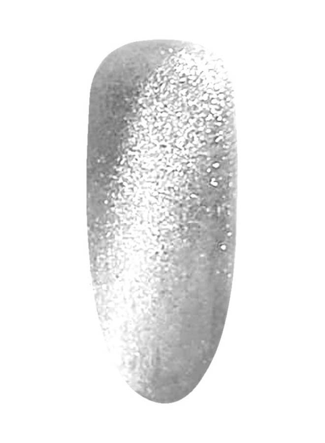 brunson Diamond 9D Magnetic Cat Eye Gel Reflective Diamond Gel Nail Polish 15ml Soak Off Gel Polish BD9D010 - Image 2