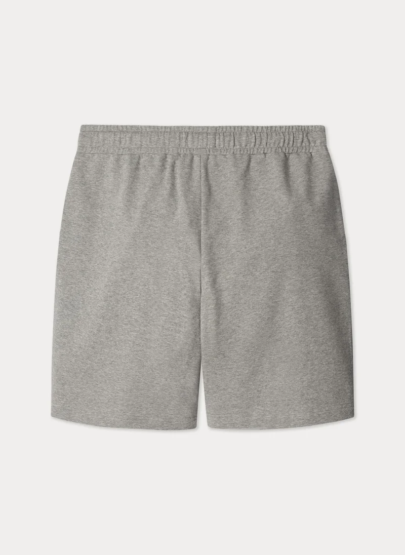 هاكيت LIGHT SWEAT SHORT