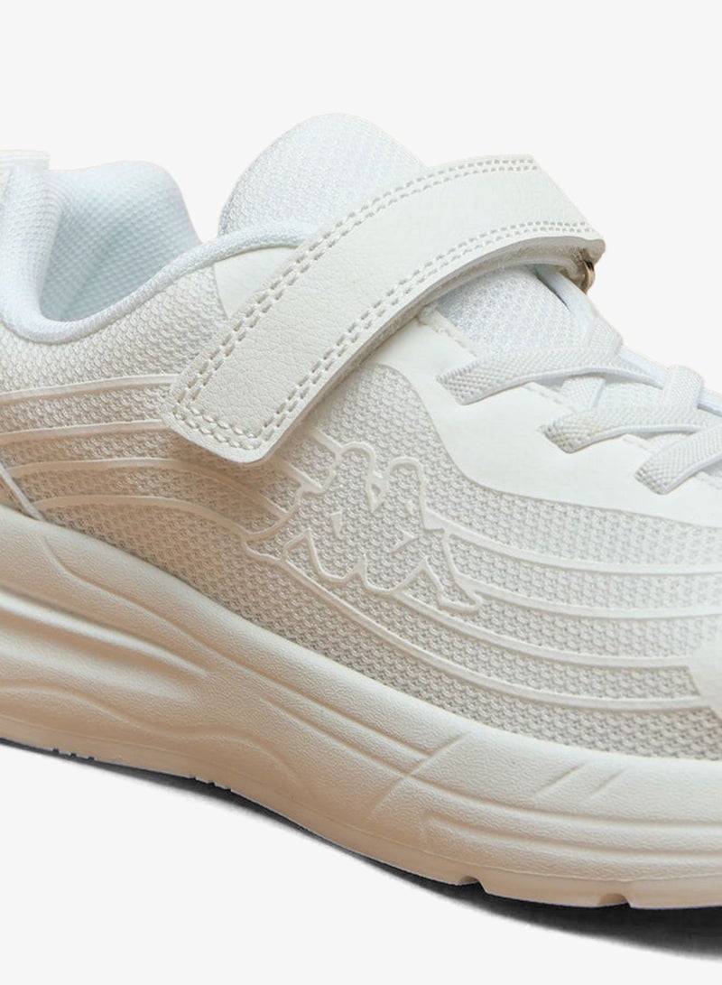 كابا أحذية مشي شبكية للأولاد بإغلاق لاصق - Image 5