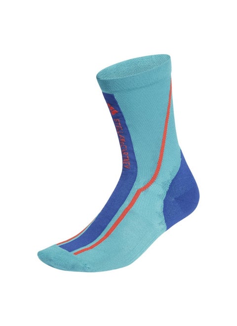 aSMC CREW SOCKS