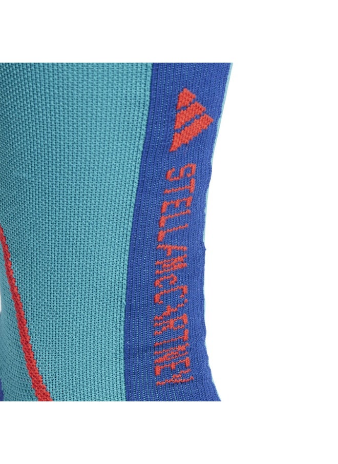 aSMC CREW SOCKS