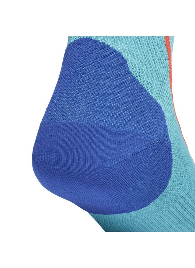 aSMC CREW SOCKS