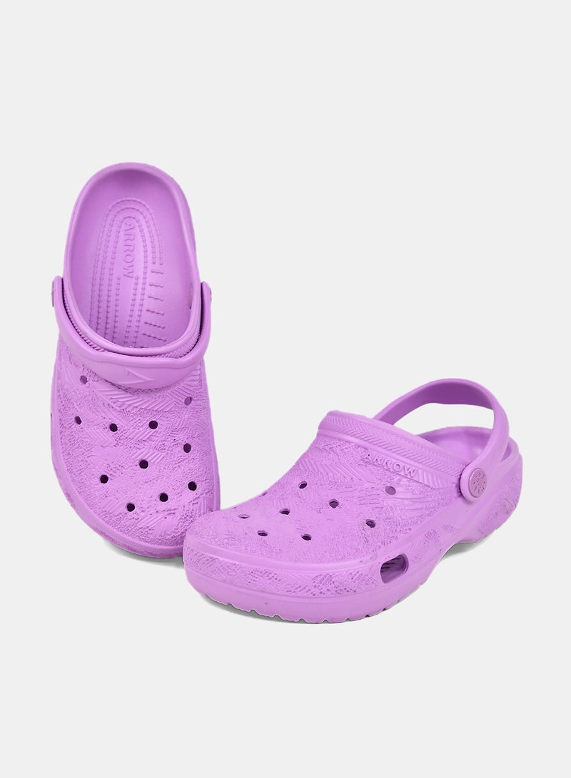 Arrow Effortless Everyday Style Sandal - Image 1