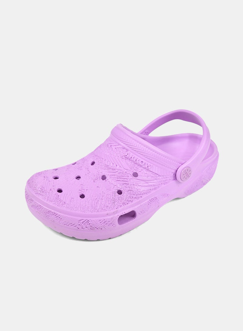 Arrow Effortless Everyday Style Sandal - Image 2