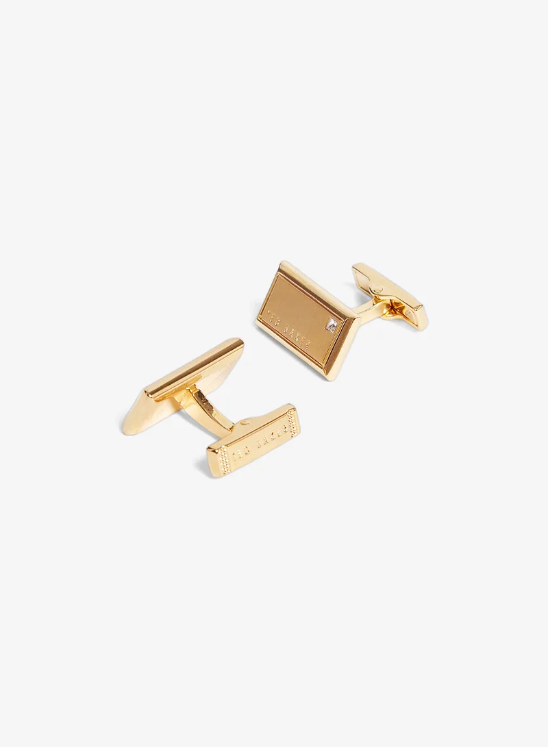 Ted Baker Kristol Cufflinks