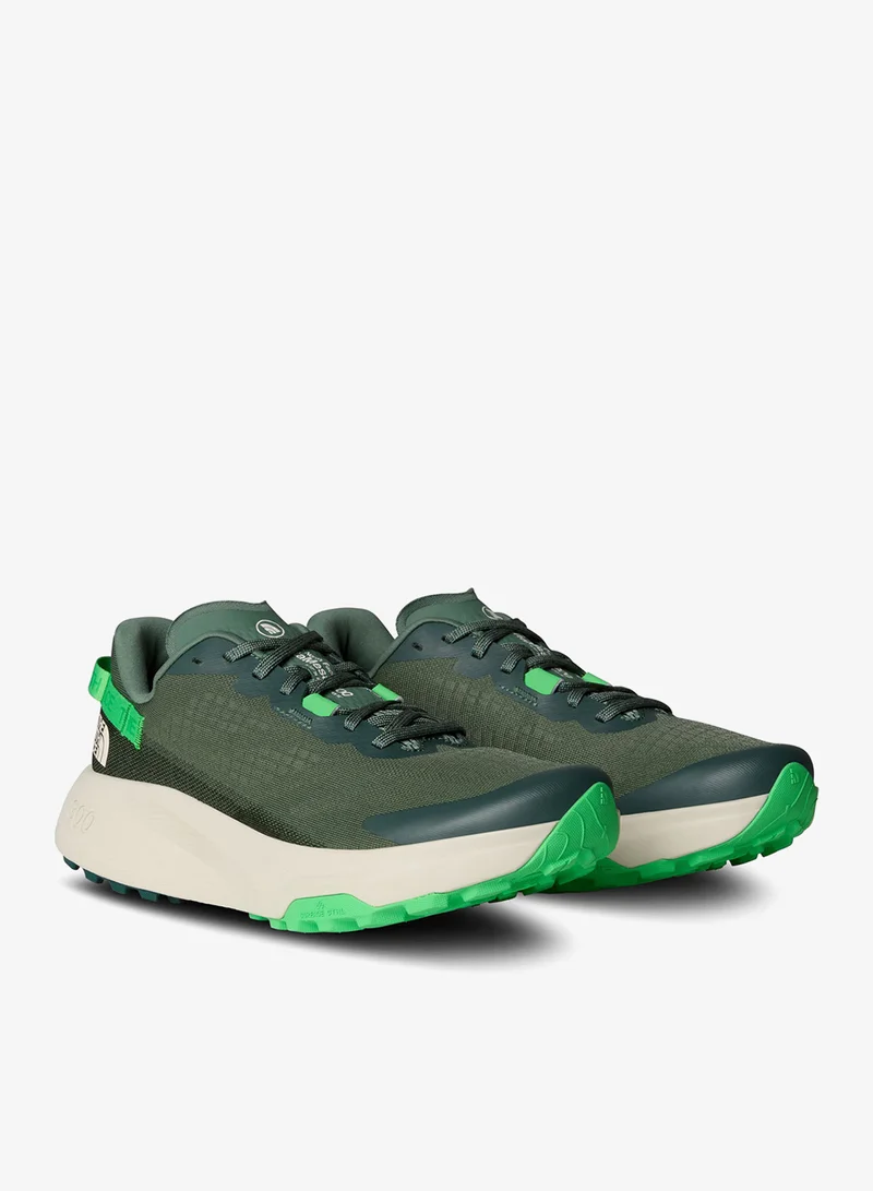 THE NORTH FACE Men’s Altamesa 300 Trail Running Shoes