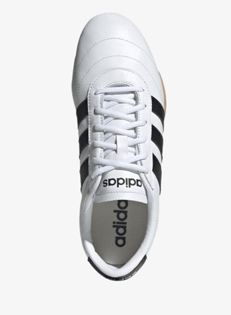 Adidas Grand Court Lo Shoes - Image 5