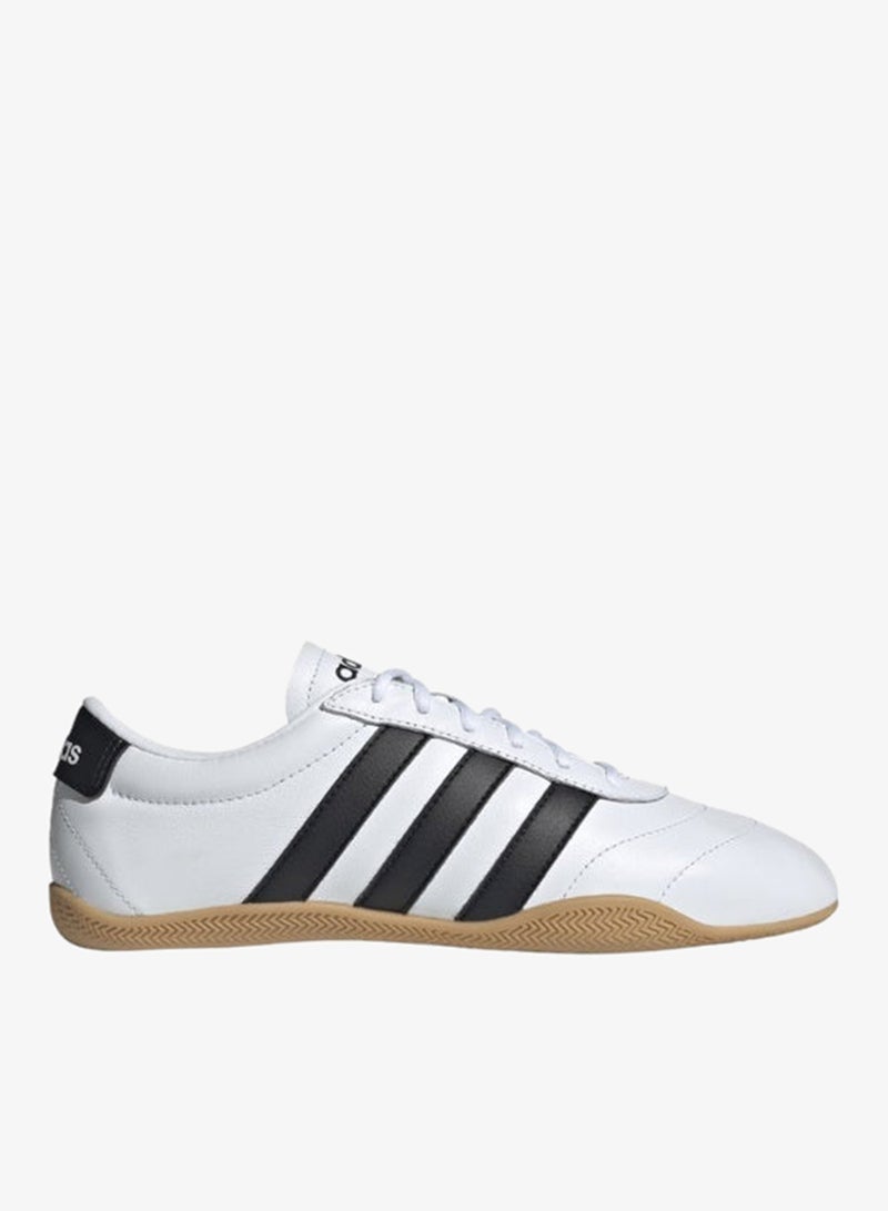 Adidas Grand Court Lo Shoes - Image 1