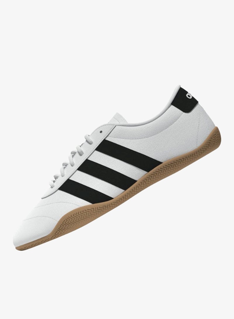 Adidas Grand Court Lo Shoes - Image 2