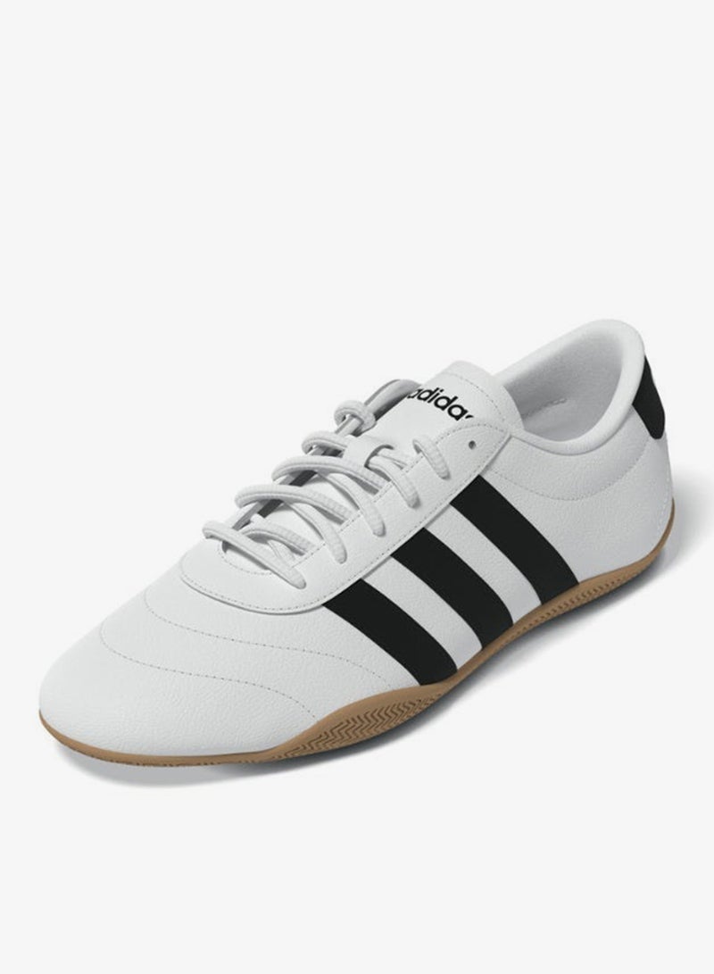 Adidas Grand Court Lo Shoes - Image 3