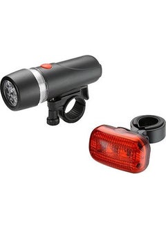 Plus Plf808+Plrt982 Lamp Set 