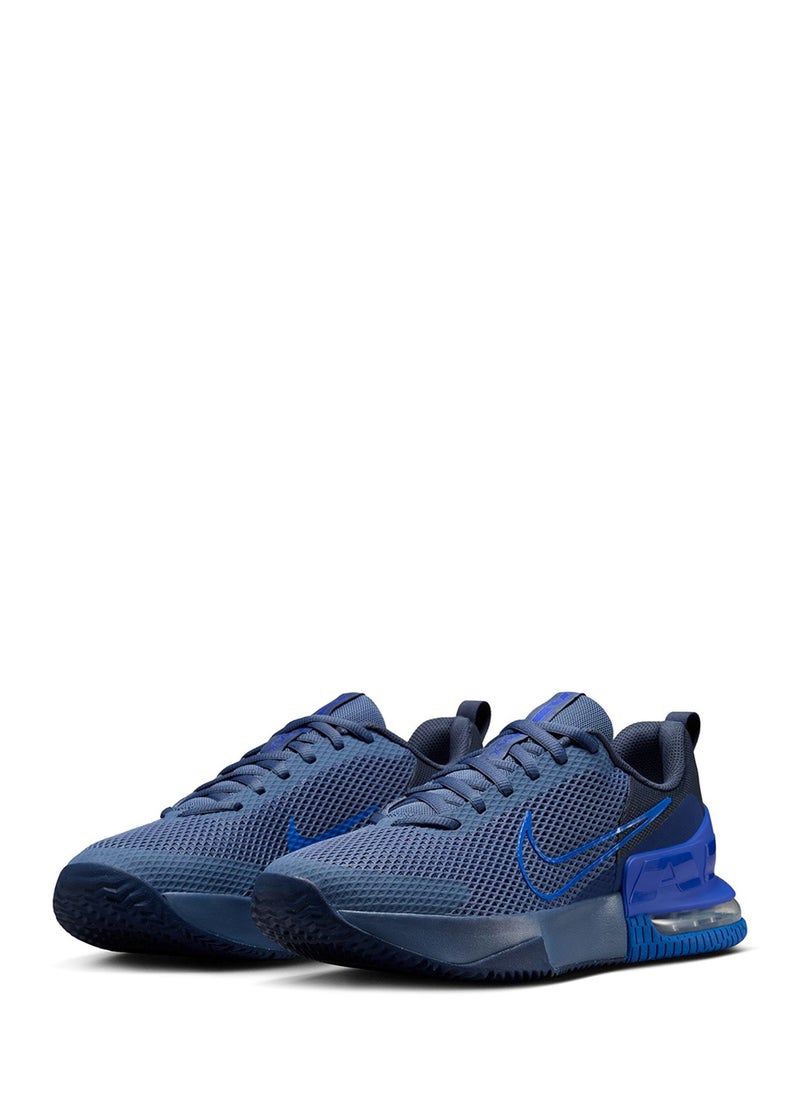 Nike - Air Max Alpha Trainer 6 - Image 1