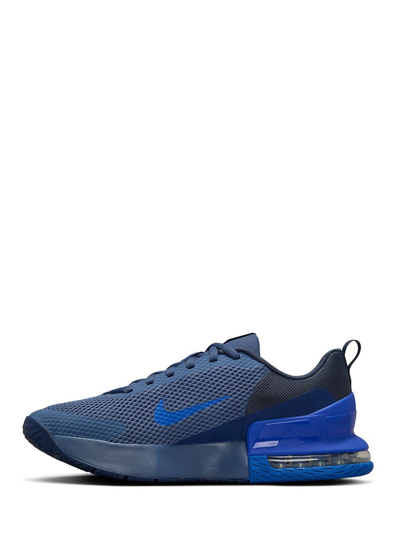 Nike - Air Max Alpha Trainer 6 - Image 1