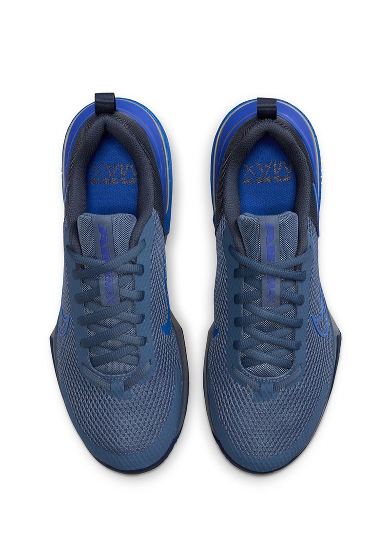 Nike - Air Max Alpha Trainer 6 - Image 1