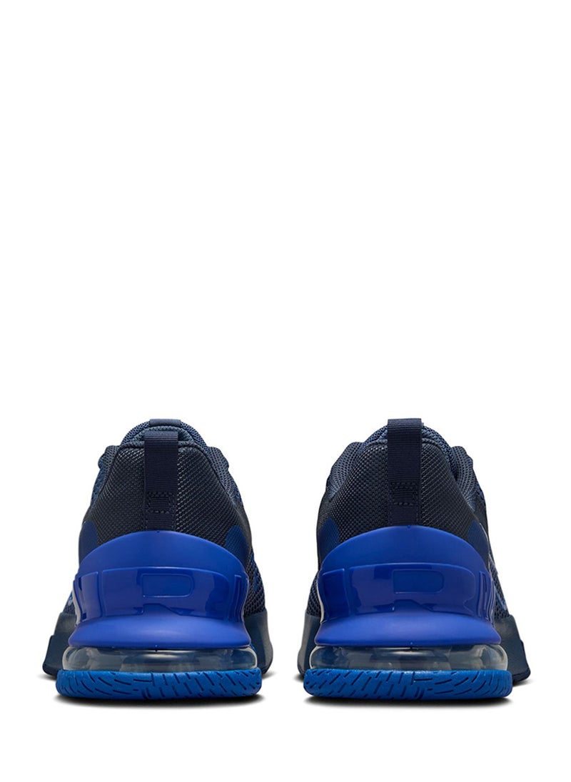 Nike - Air Max Alpha Trainer 6 - Image 1