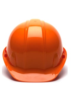 Generic Head protection helmet for industrial projects and sites  - Image 2