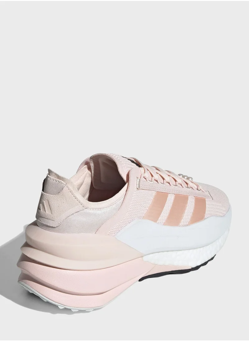 Adidas Avryn_X