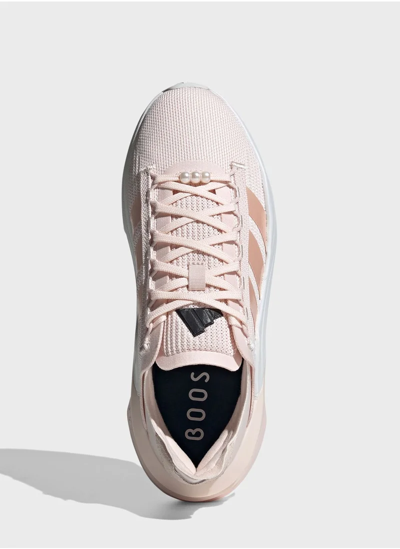 Adidas Avryn_X