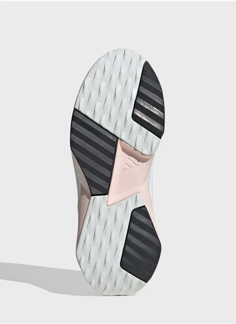 Adidas Avryn_X