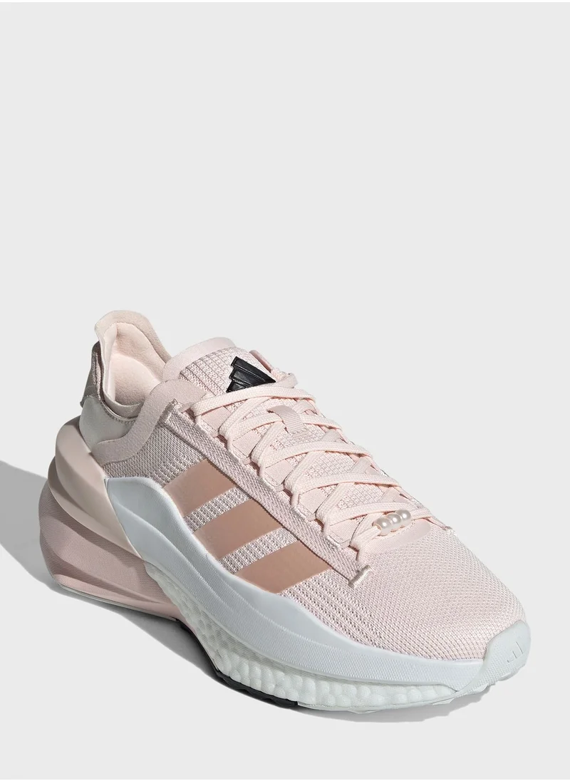 Adidas Avryn_X