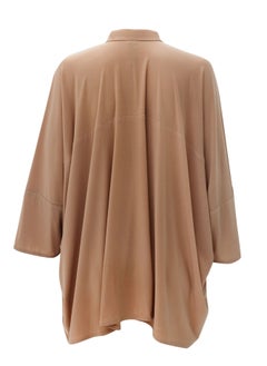 Bardees LUMINARY TOP (BEIGE)  - Image 2