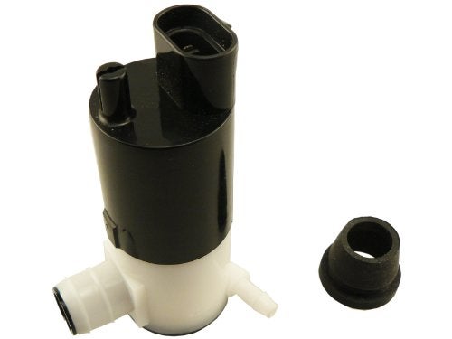 ACI 372700 Windshield Washer Pump - Image 5