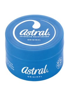 ASTRAL ASTRAL Moisturising Cream 50ml  - Image 1