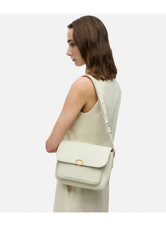 Ipekyol Ladyc Shoulder Bag  - Image 3