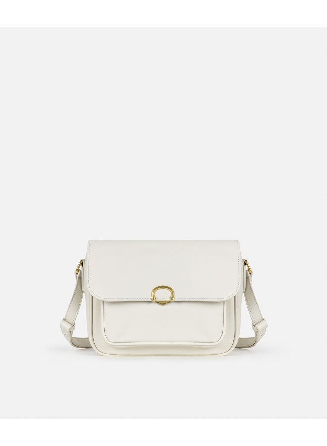 Ipekyol Ladyc Shoulder Bag  - Image 2
