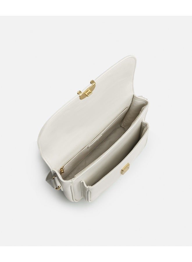Ipekyol Ladyc Shoulder Bag  - Image 5