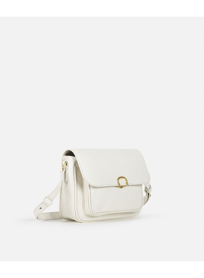 Ipekyol Ladyc Shoulder Bag  - Image 1