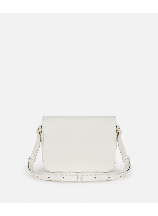 Ipekyol Ladyc Shoulder Bag  - Image 4