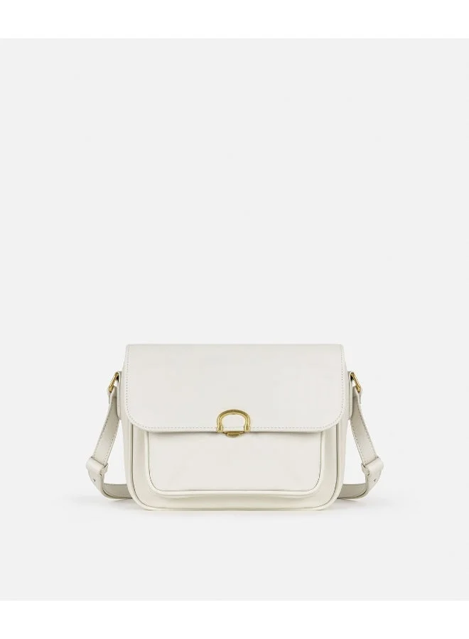 إبيكيول Ladyc Shoulder Bag